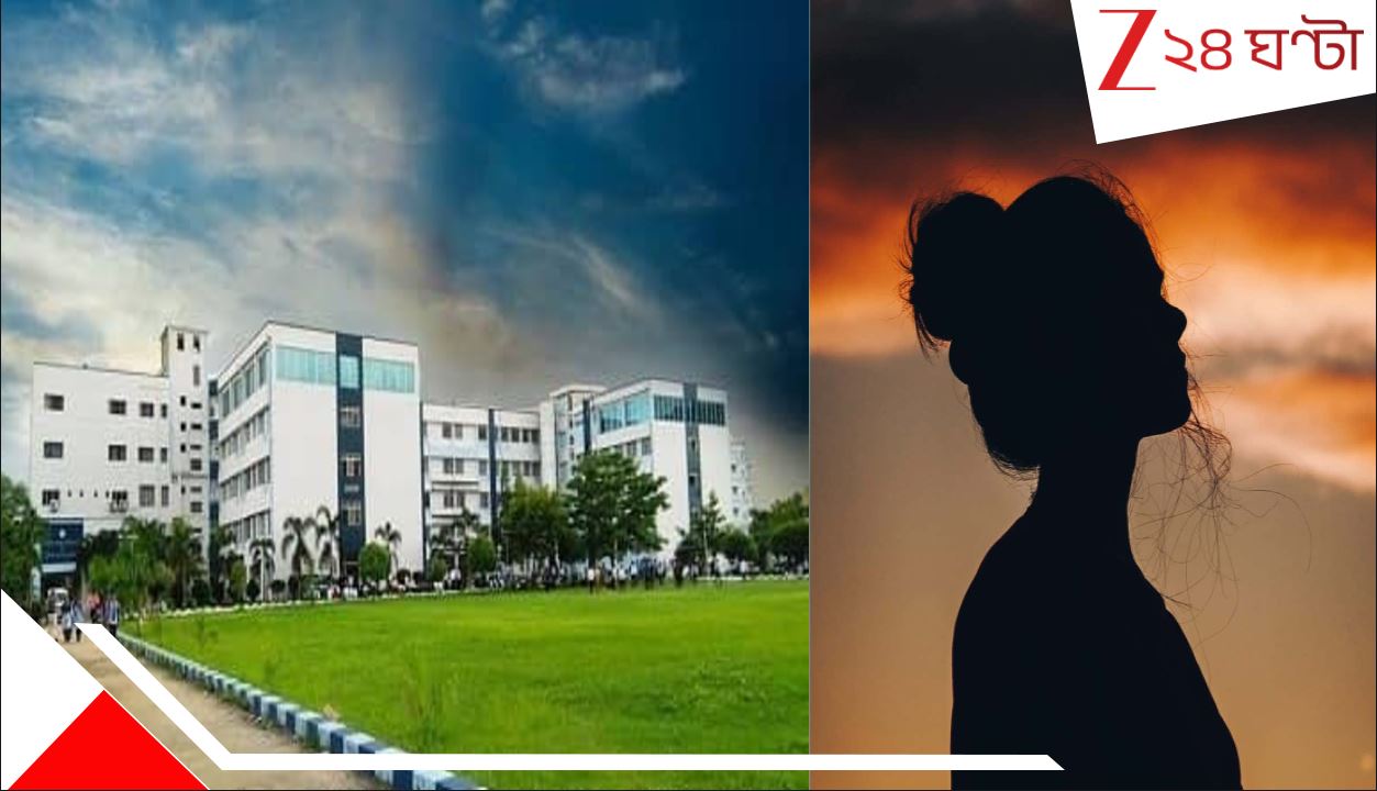 Hoogly Hotel Management college: হুগলির হায়না! হোটেল ম্যানেজমেন্ট কলেজেই সতেরোর ছাত্রীকে একলা পেয়ে জাপটে... Hoogly Hotel Management college: হুগলির হায়না! হোটেল ম্যানেজমেন্ট কলেজেই সতেরোর ছাত্রীকে একলা পেয়ে জাপটে...