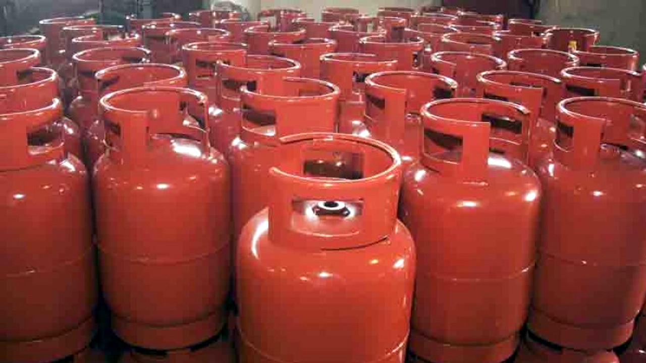 বিইআরসি-র ঘোষণা