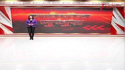 Tollywood on Vasha Andalan | ভাষা আন্দোলনে মুখ্যমন্ত্রীর পাশে প্রসেনজিত্‍ | Zee 24 Ghanta
