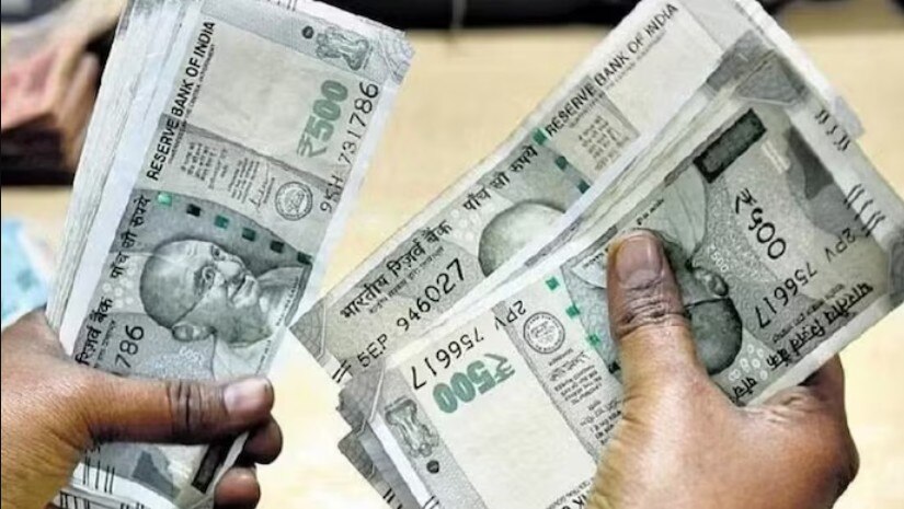 8th Pay Commission Salary Hike: What is fitment factor