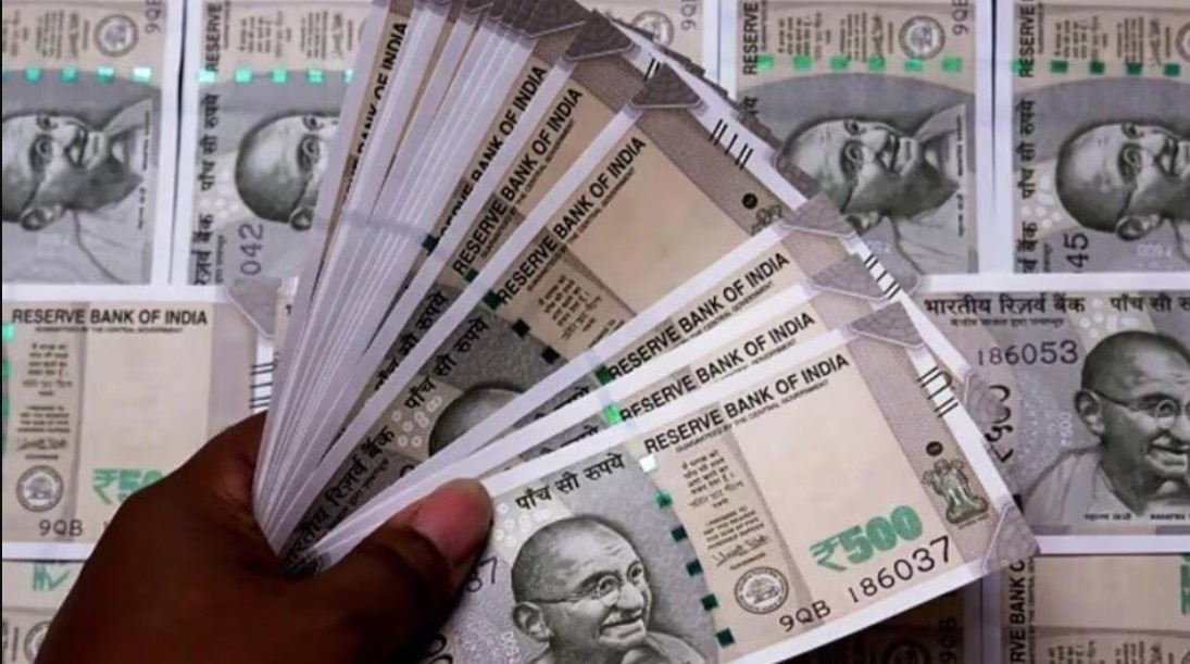 8th Pay Commission Salary Hike