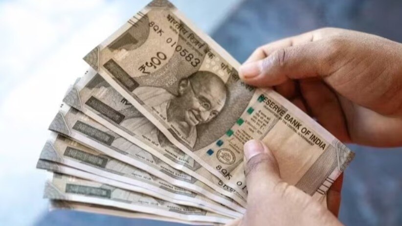 8th Pay Commission Salary Hike