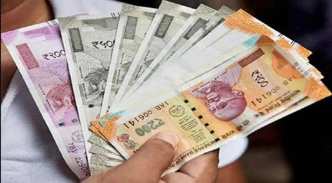 8th Pay Commission Salary Hike