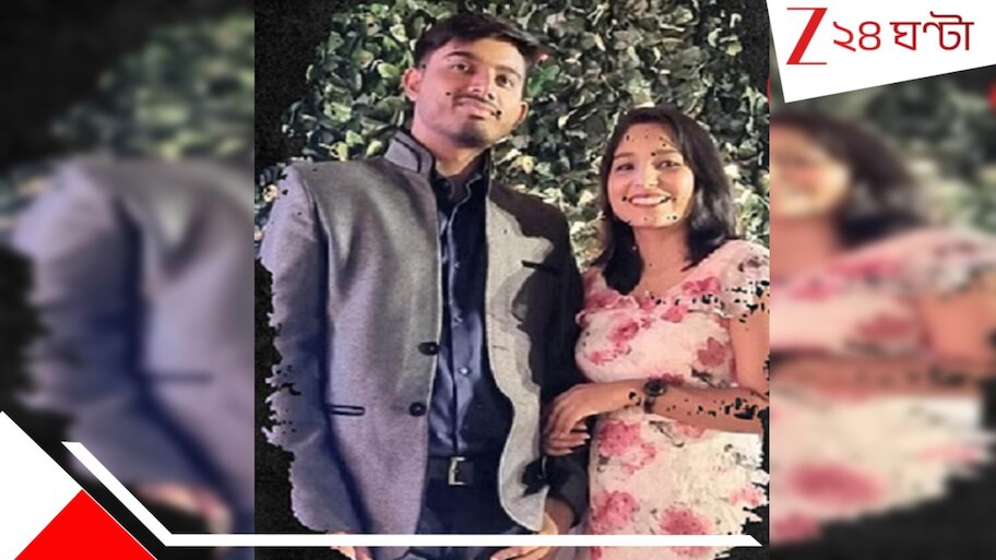 UP siblings 22 page note: 'আমরা বাবা ডাকি, তোমার পছন্দ নয়, আমাদের মৃ*তদে*হও ছুঁয়ো না...' ২২ পাতার বিস্ফোরক চিঠি ভাইবোনের! সব টাকা বন্ধুকে...