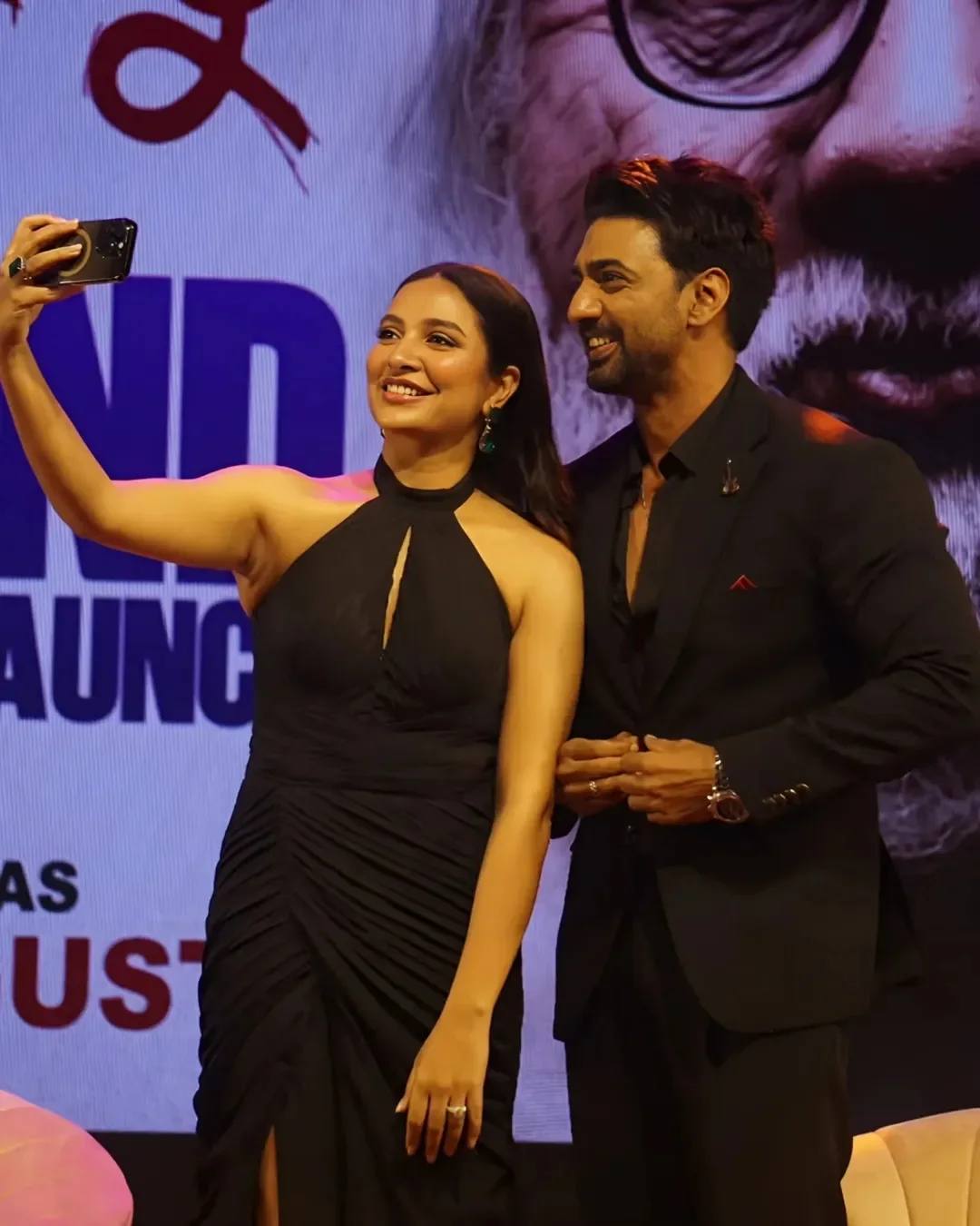 Dev-Subhashree