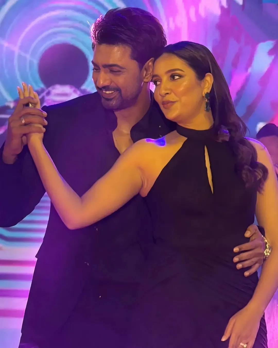 Dev-Subhashree