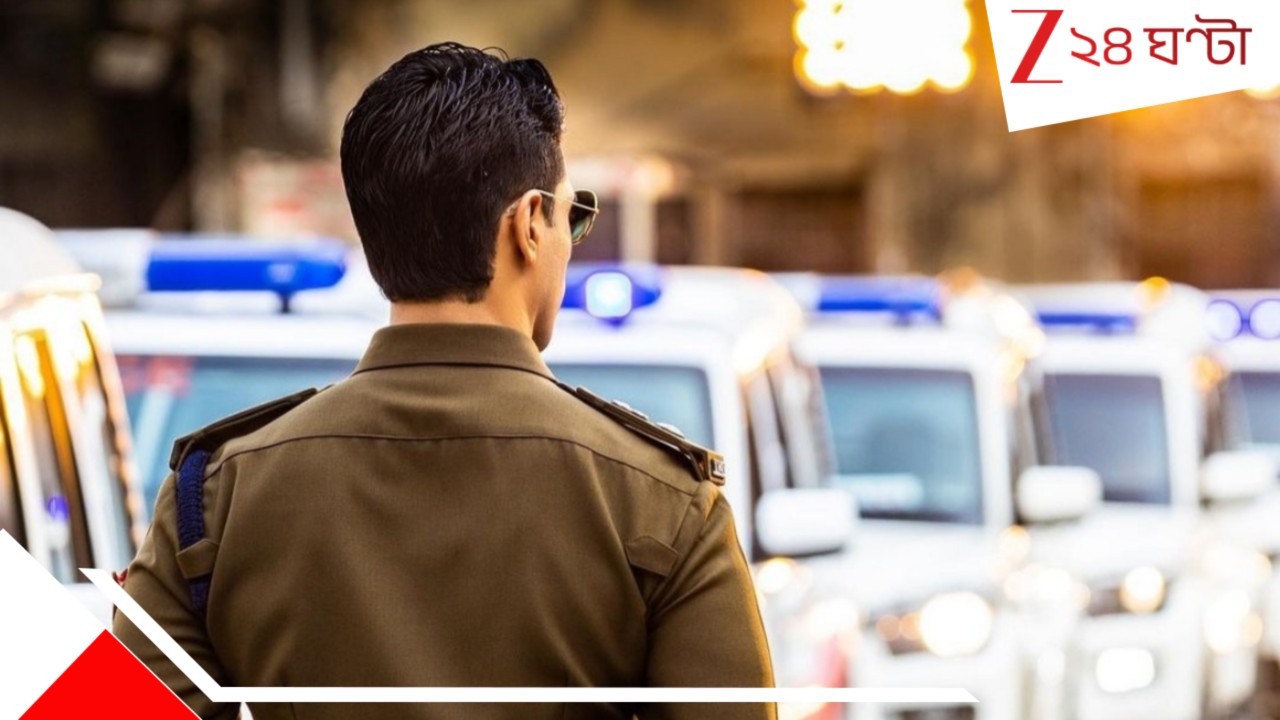 ASI son hires Supari killer: সুপারি কি*লার থেকে জেল পালানো যুবতী! ভাইয়ের হাতে বাবার খু*নের বদলা নিতে ASI ছেলে ঘটালেন মারাত্মক কাণ্ড... ASI son hires Supari killer: সুপারি কি*লার থেকে জেল পালানো যুবতী! ভাইয়ের হাতে বাবার খু*নের বদলা নিতে ASI ছেলে ঘটালেন মারাত্মক কাণ্ড...