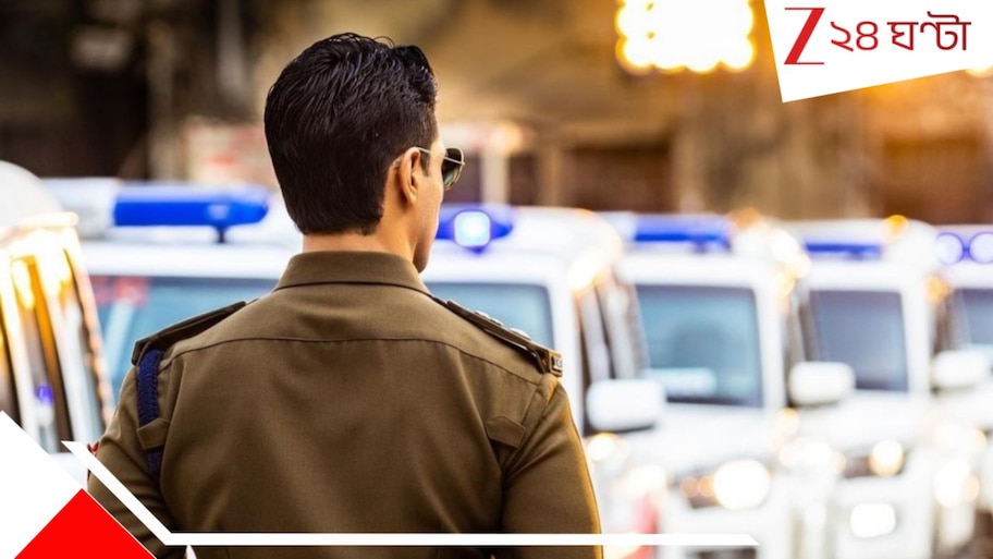 ASI son hires Supari killer: সুপারি কি*লার থেকে জেল পালানো যুবতী! ভাইয়ের হাতে বাবার খু*নের বদলা নিতে ASI ছেলে ঘটালেন মারাত্মক কাণ্ড...