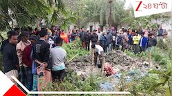 কবর থেকে তোলা হচ্ছে ১১৪ লা*শ, আদালতের নির্দেশে জোর তত্পরতা বাংলাদেশে
