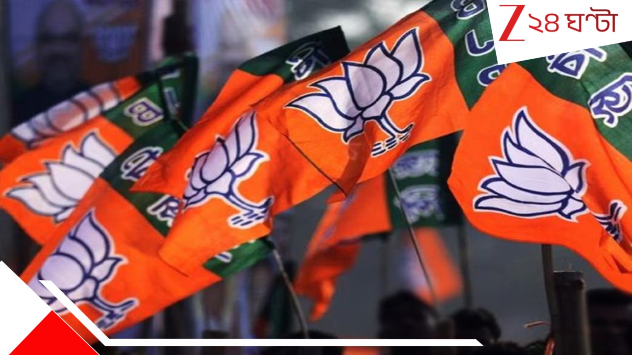 West Bengal Assembly Election 2026: ছাব্বিশের আগেই বিজেপিতে জোরদার ‘মুষল পর্ব’! বেকায়দায় গেরুয়া শিবির… ‘বড়সড়’ ভাঙন?