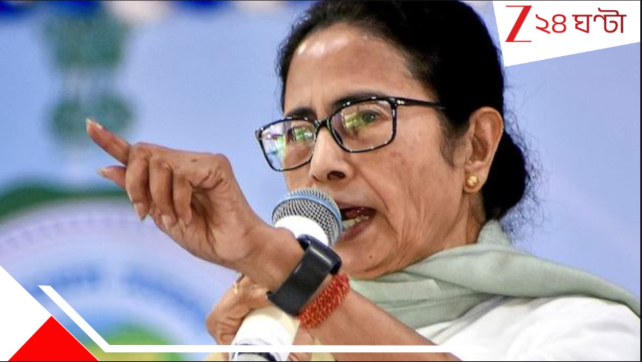 Mamata Banerjee: 'লজ্জা করে না! অমিত শাহের দালালি করছ চেয়ারে বসে', কমিশনের সঙ্গে সংঘাতে মমতা.. Mamata Banerjee: 'লজ্জা করে না! অমিত শাহের দালালি করছ চেয়ারে বসে', কমিশনের সঙ্গে সংঘাতে মমতা..