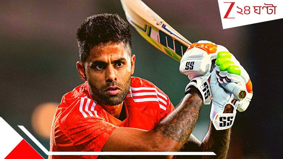 India's Likely Squad For Asia Cup 2025: বাদ পড়ছেন অধিনায়ক-সহ একাধিক তারকাই! এশিয়া কাপের স্কোয়াডে পরতে পরতে চমক...