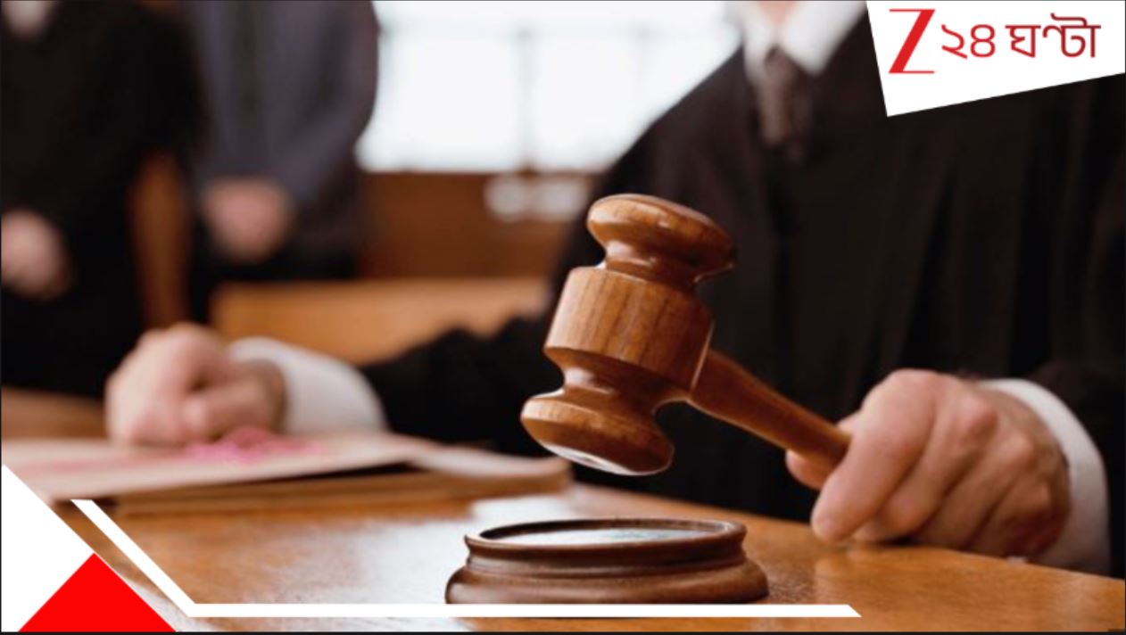 Delhi HC: স্বামীর আসল রোজগার ঠিক কত, আদালতে ব্যাংককে ডেকে এনে জেনে নিতেই পারেন স্ত্রী: হাইকোর্ট