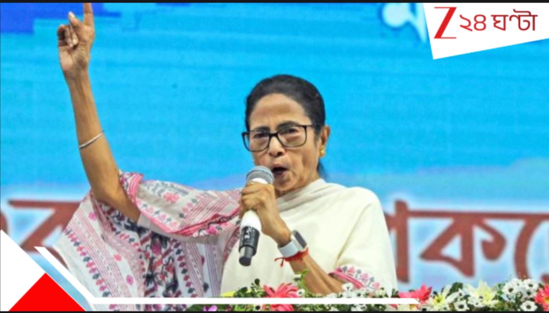 Mamata Banerjee: 'কোন ফর্ম দিলে ফিলাপ করবেন না, নাম বাদ পড়ে যাবে'!