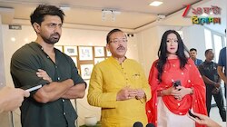 আরেক ভাষা আন্দোলন! এবার সিনেমাহলেও সমান গুরুত্ব বাংলা ছবিকে...বড় আপডেট