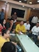 বাংলা সিনেমার বড় আপডেট