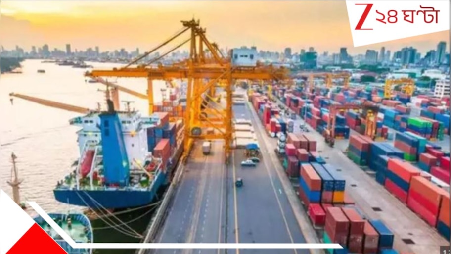 Kolkata Port Trust: অগ্নিকাণ্ডে সর্বস্ব হারিয়েও রেহাই নেই! খাস কলকাতায় 'বাংলাদেশি'  বলে গরিবদের দাগাচ্ছে পোর্ট ট্রাস্ট!