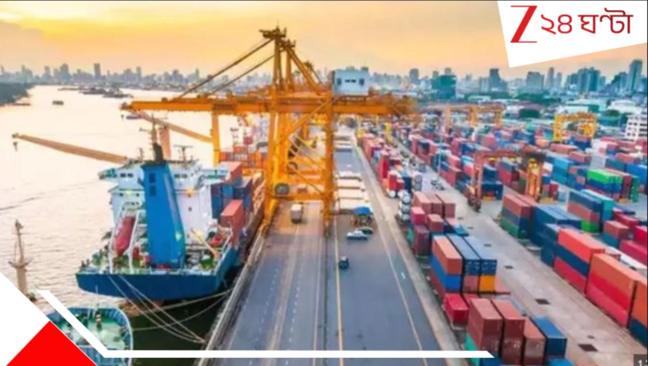 Kolkata Port Trust: অগ্নিকাণ্ডে সর্বস্ব হারিয়েও রেহাই নেই! খাস কলকাতায় 'বাংলাদেশি' বলে গরিবদের দাগাচ্ছে পোর্ট ট্রাস্ট! Kolkata Port Trust: অগ্নিকাণ্ডে সর্বস্ব হারিয়েও রেহাই নেই! খাস কলকাতায় 'বাংলাদেশি' বলে গরিবদের দাগাচ্ছে পোর্ট ট্রাস্ট!