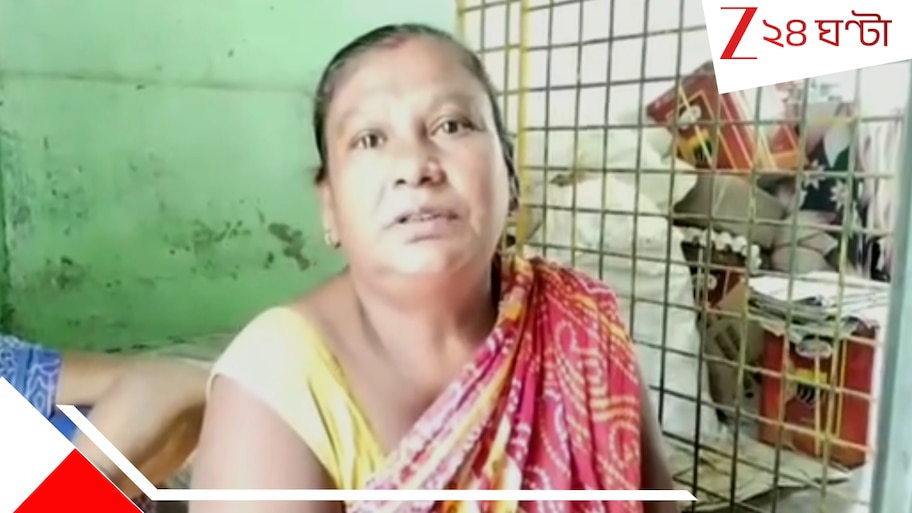 Mahestala Incident: কাজ থেকে ফিরে ঘর খুলতেই আঁত্কে উঠলেন স্ত্রী, যাকে একটু আগেই চা খাইয়ে গেলেন সে কিনা...