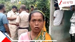 ছাগল চুরি করতে এসে হাতেনাতে পাকড়াও যুবক, চুরির কারণ জেনে মেজাজ হারাল জনতা...