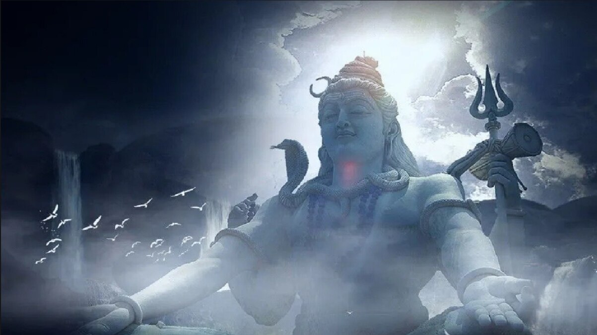 অভিষেকবিধি