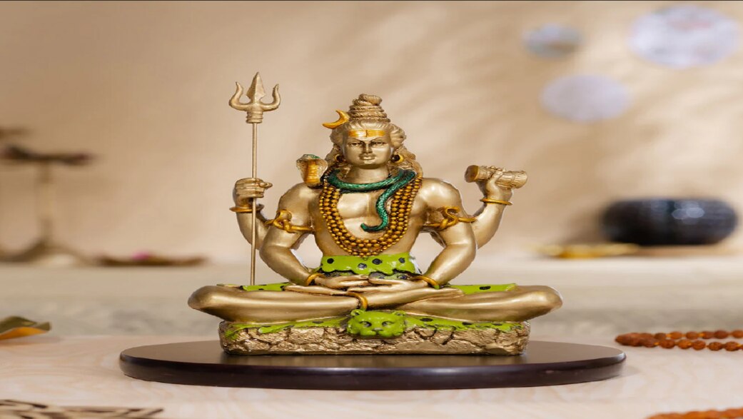 বিশেষ অর্পণ