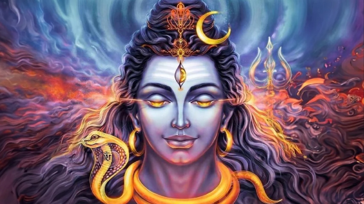 আমিষ-নিরামিষ