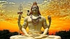 শ্রাবণের সোমবার