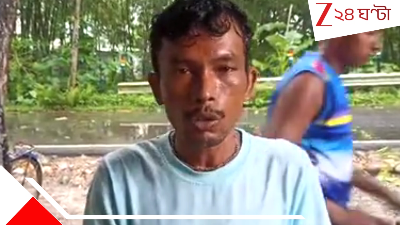 পরপুরুষের সঙ্গে রাত কাটিয়ে অন্তরঙ্গ ছবি পাঠাত গৃহবধূ, অপমানে জীবিত স্ত্রীর শ্রাদ্ধ করল স্বামী-ছেলে| Man performs alive wife’s funeral in Jalpaiguri for her extra marital affair