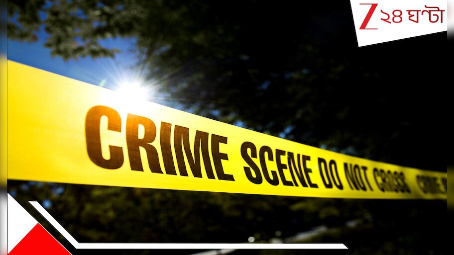 Odisha Titlagarh: মা ৫ বছরের ছোট ভাইকে বেশি ভালোবাসে! ১৭-এর কিশোর রাগে, হিংসায় কু*পি*য়ে বাড়ির মেঝেতেই... ভয়ংকর ...