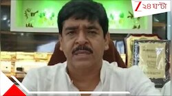  '২০২৬-এ  পর সুদে আসলে, কড়া গণ্ডায় আমরা বুঝিয়ে দেব', ফের বিস্ফোরক শওকত মোল্লা...