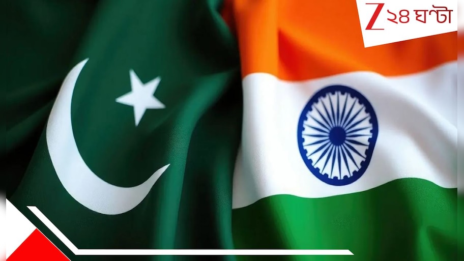 India-Pakistan High Commission conflict: শয়তান পাকিস্তানের ভারতকে ভাতে মারার চক্রান্ত! ইসলামাবাদে কূটনীতিকদের বন্ধ খবরের কাগজ-গ্যাস-জল, ভয়াবহ...