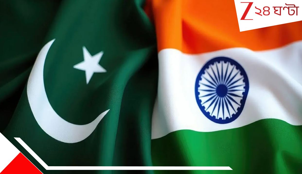 India-Pakistan High Commission conflict: শয়তান পাকিস্তানের ভারতকে ভাতে মারার চক্রান্ত! ইসলামাবাদে কূটনীতিকদের বন্ধ খবরের কাগজ-গ্যাস-জল, ভয়াবহ... India-Pakistan High Commission conflict: শয়তান পাকিস্তানের ভারতকে ভাতে মারার চক্রান্ত! ইসলামাবাদে কূটনীতিকদের বন্ধ খবরের কাগজ-গ্যাস-জল, ভয়াবহ...