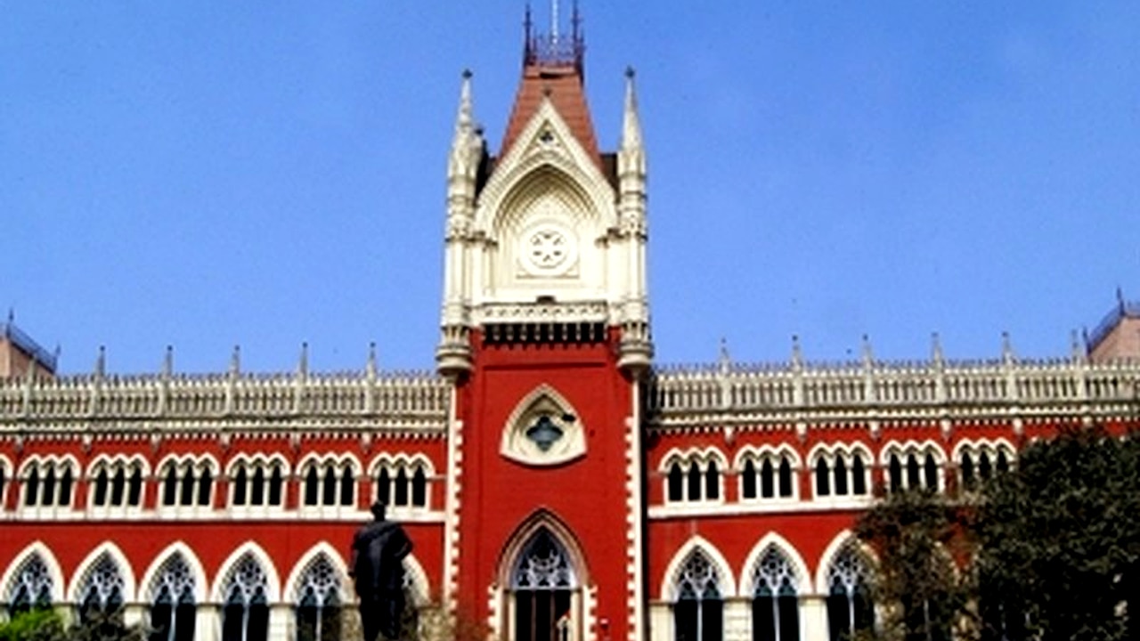 হাইকোর্টের নির্দেশ অমান্য 