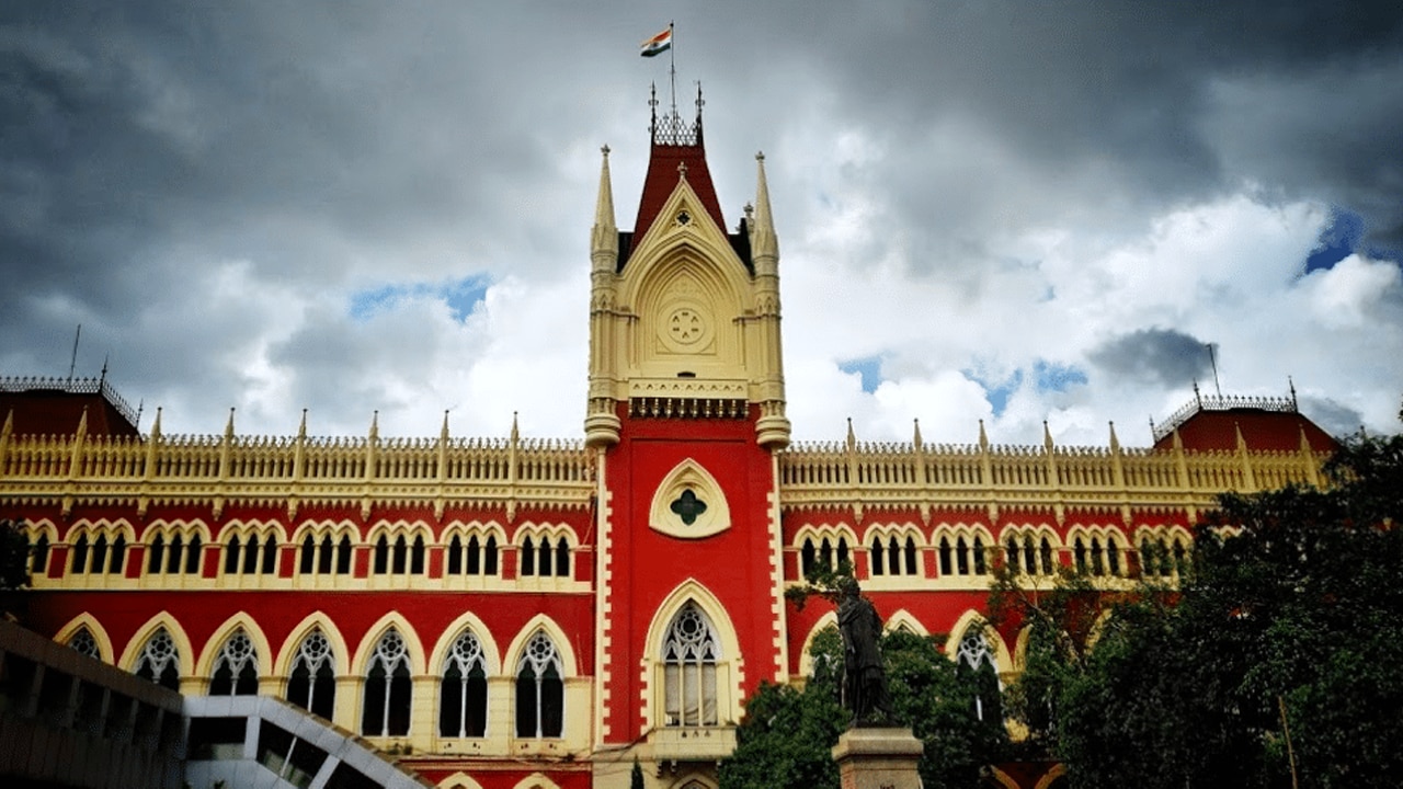 সমবায় সংক্রান্ত মামলা