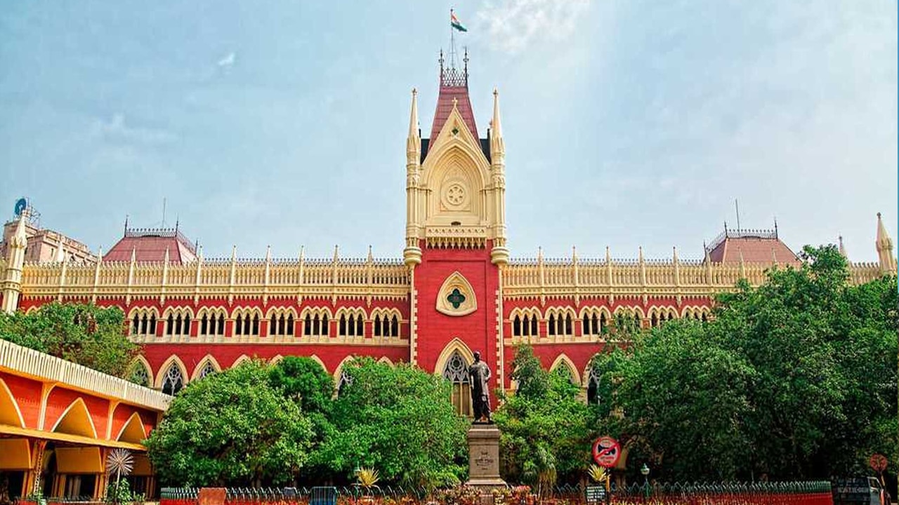 এসএসকেএম হাসপাতালে
