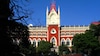 আত্মহত্যার চেষ্টা
