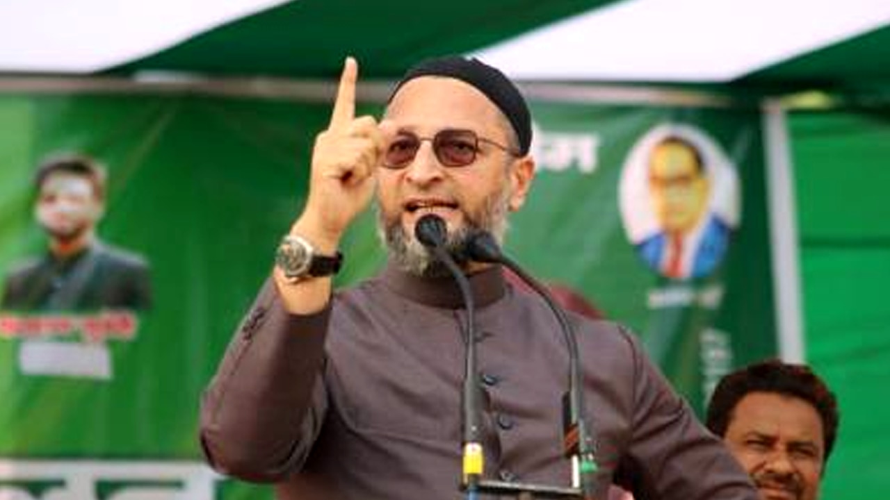 সতর্ক থাকতে হবে সতর্ক থাকতে হবে