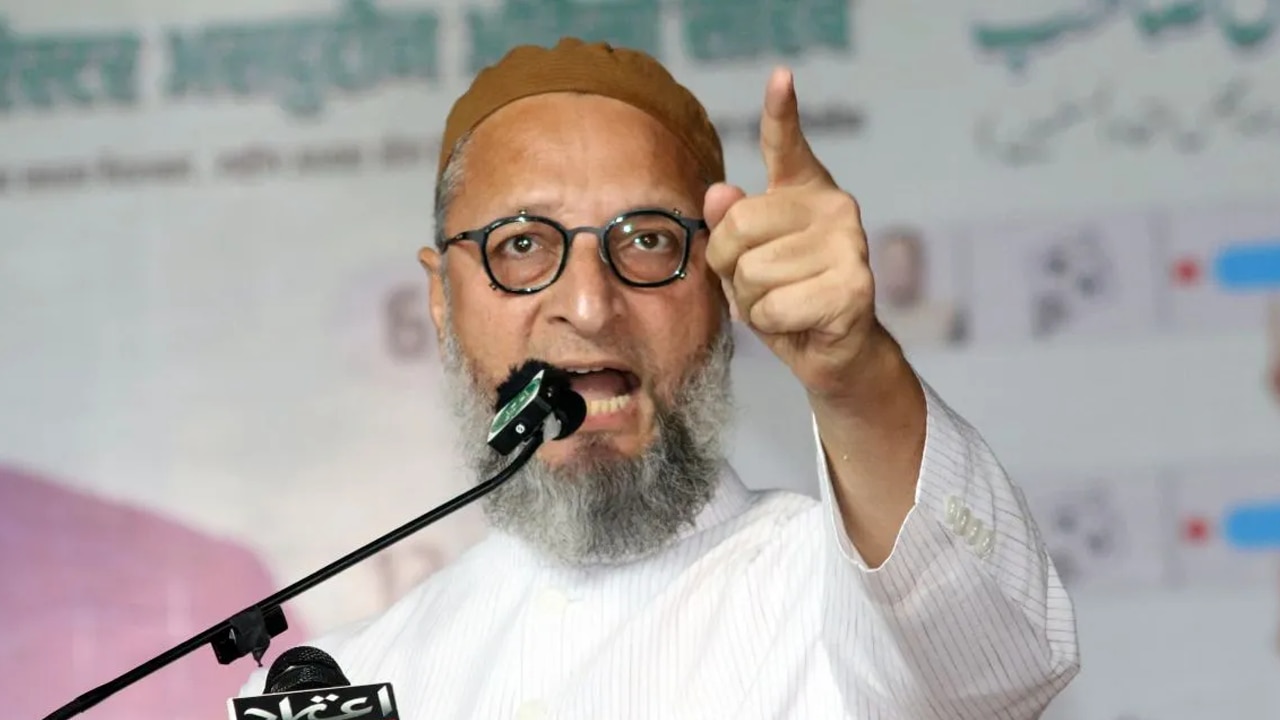 সড়কছাপ আদমি সড়কছাপ আদমি