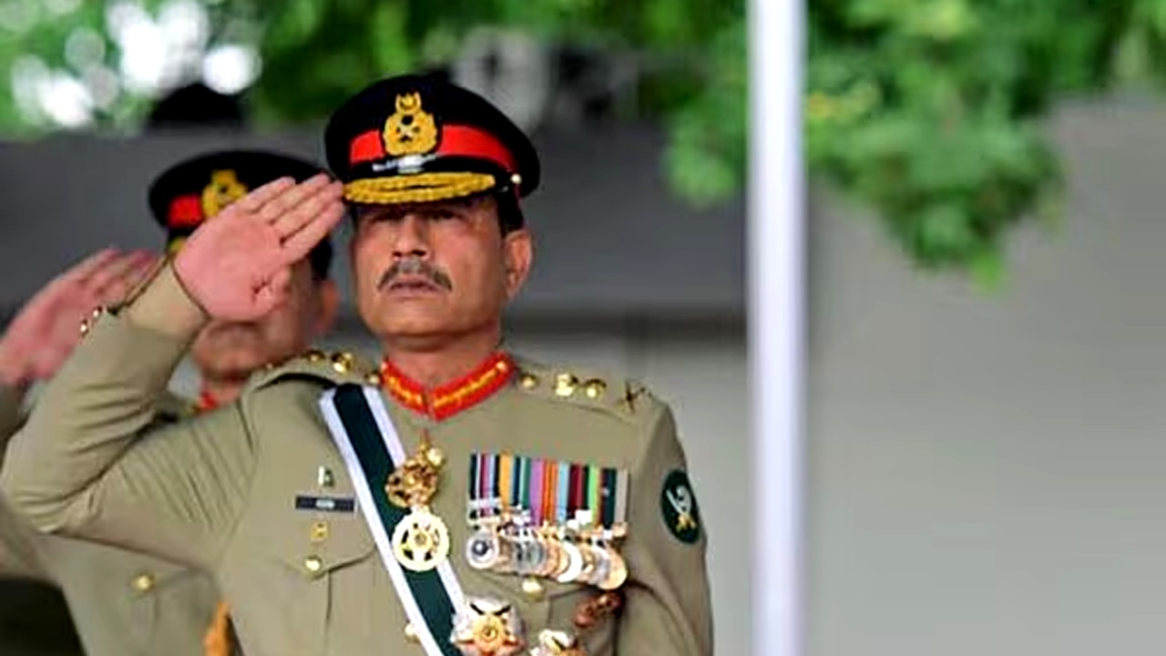 পরমাণু হামলার হুমকি পরমাণু হামলার হুমকি