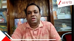 SIR নিয়ে হইচই দেশজুড়ে, বিজেপি বিধায়কের নাগরিকত্ব নিয়ে উঠে গেল গুরুতর প্রশ্ন