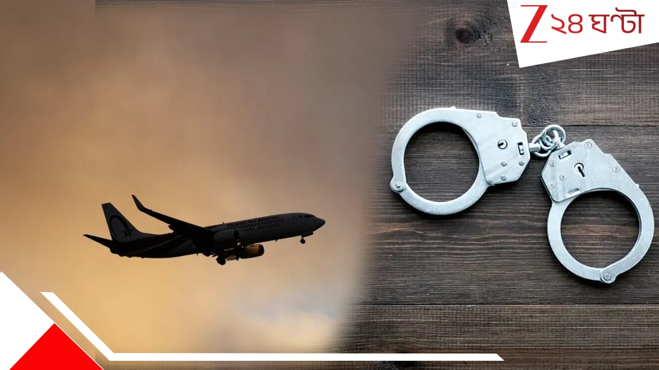 UK Deport Now Appeal Later Rule: দোষী সাব্যস্ত হলে ‘আগে প্রত্যর্পণ পরে আপিল’, ব্রিটিশ আইনের গেরোর বিপাকে ভারতীয়রা UK Deport Now Appeal Later Rule: দোষী সাব্যস্ত হলে ‘আগে প্রত্যর্পণ পরে আপিল’, ব্রিটিশ আইনের গেরোর বিপাকে ভারতীয়রা