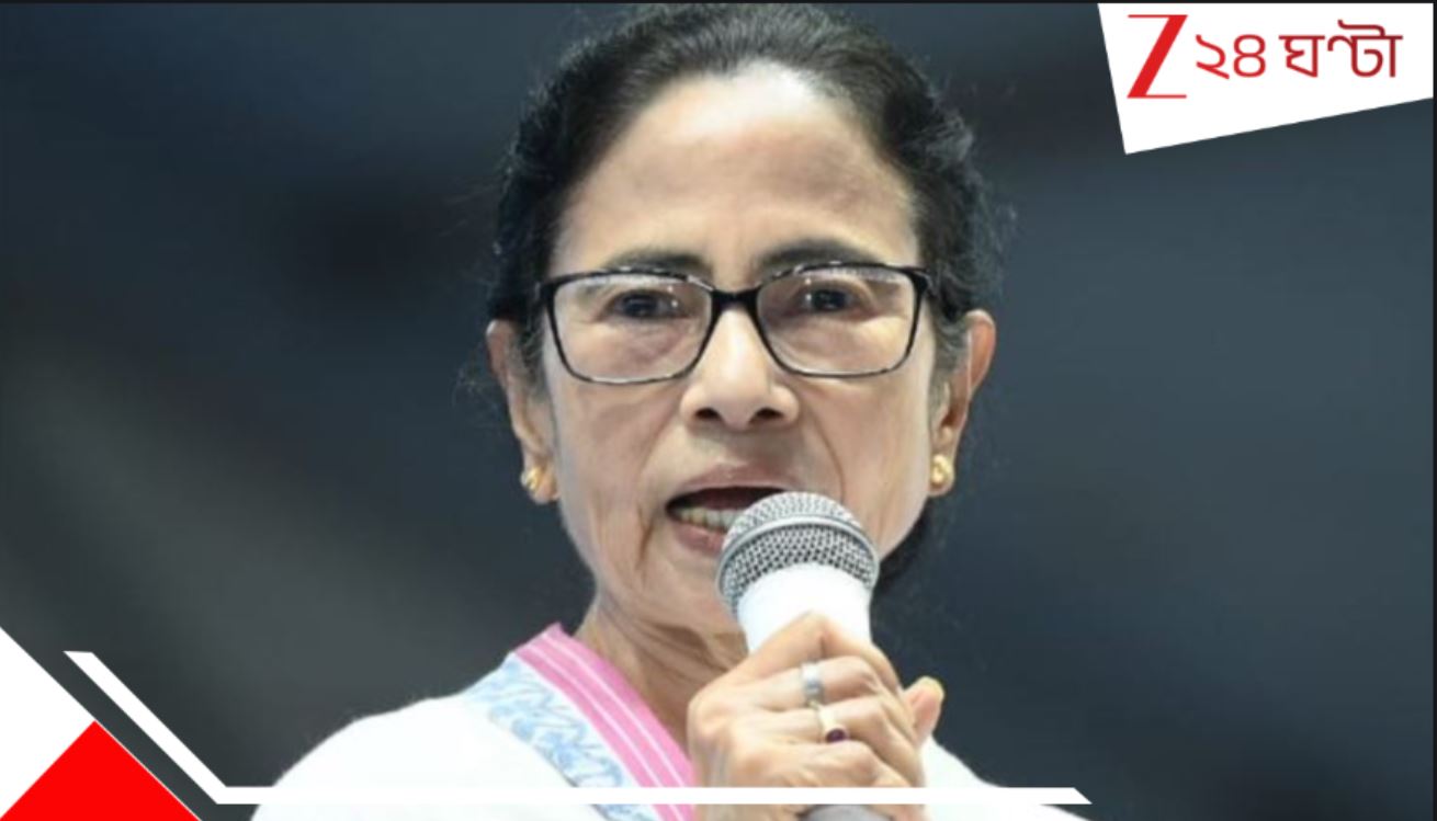 ‘আমাদের পাড়া, আমাদের সমাধান’, ‘এখনও পর্যন্ত ক্যম্পে এসেছেন…’ উচ্ছ্বসিত মমতা…CM Mamata Banerjee reacts Amader Para Amader Somadhan