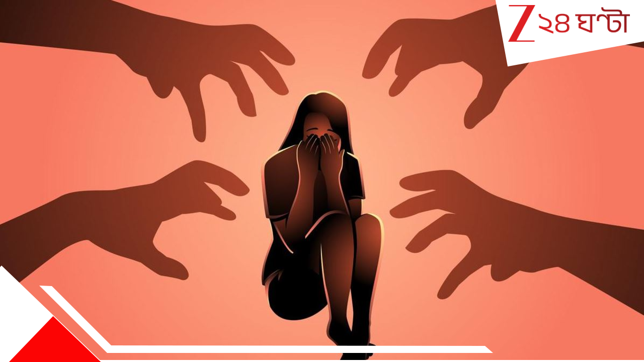 দাদাকে রাখি পরিয়ে ফেরার পথে হাড়হিম কাণ্ড! বোনকে মাদক পাউডার দিয়ে অজ্ঞান করিয়ে… ভয়ংকর…| hilling incident on the way back after tying rakhi to brother Sister drugged with powder and horrifying