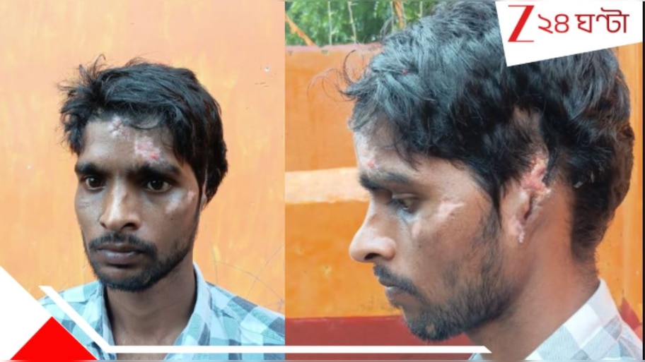 Bengal Migrant Labour: বাঙালি বলে কান কেটে শাস্তি বিজেপিশাসিত মহারাষ্ট্রে! অবিশ্বাস্য নির্যাতনের বীরভূমের পরিযায়ীর...