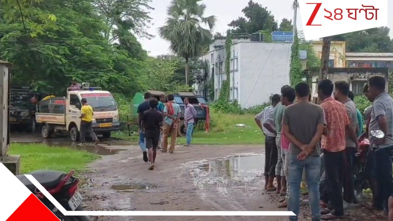 South Dinajpur Incident: ভিন রাজ্য থেকে ফিরতেই যুবকের রহস্য পরিণতি! গলায় পাওয়া গেল…