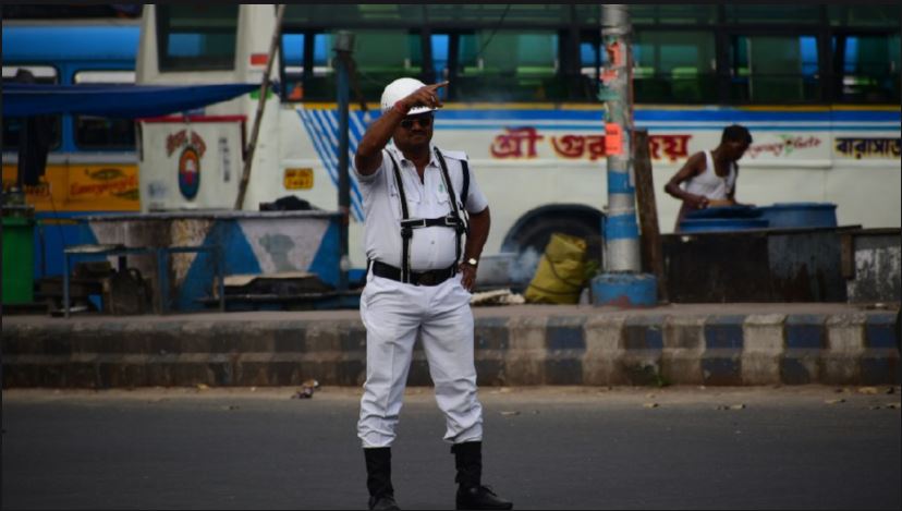 West Bengal Independence Day 2025