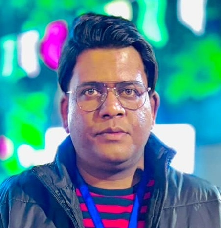 Subhapam Saha
