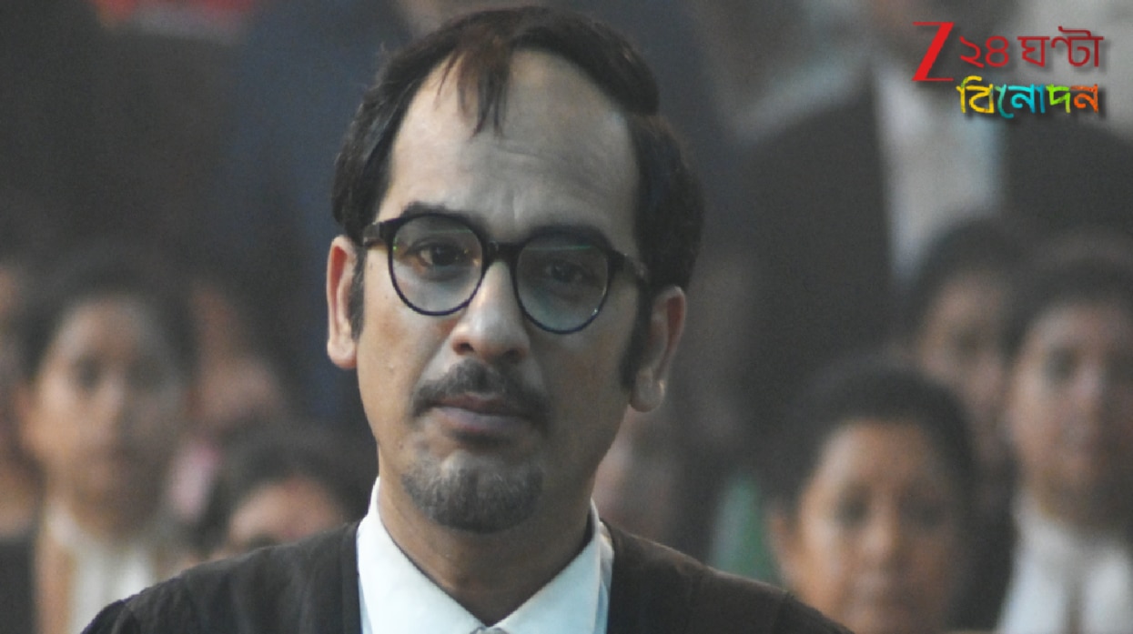 আমি বিশ্বাস করি, সিস্টেমও আসল অপরাধীর শাস্তি চায়: ঋত্বিক