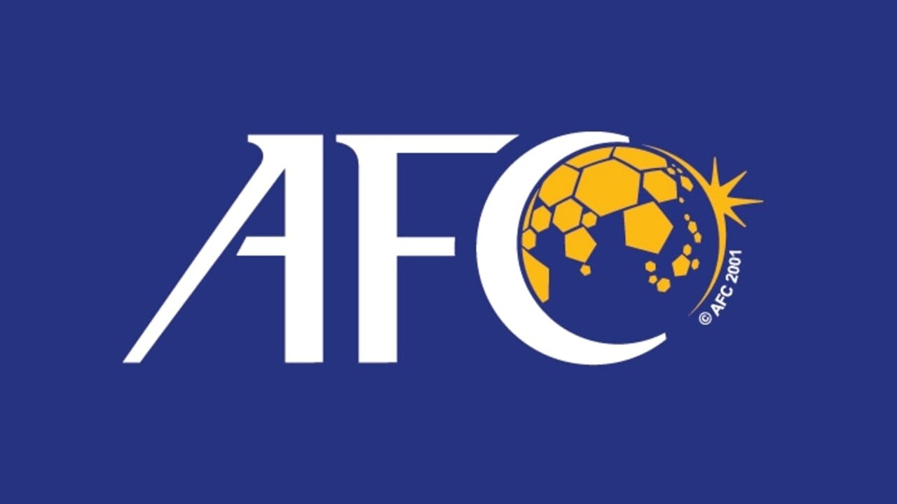 AFC 